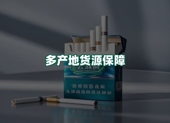 核心优势